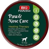 Bio PetActive 50 gr Paw Nose Care Pati ve Burun Kremi