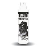 Bio PetActive 50 ml Flashy Kedi ve Köpek Parfümü
