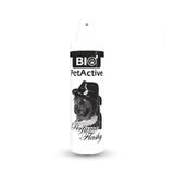Bio PetActive 50 ml Flashy Menekşe Kokulu Kedi Köpek Parfümü