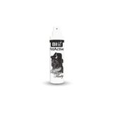 Bio PetActive 50 ml Flashy Menekşe Kokulu Kedi Köpek Parfümü