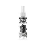 Bio PetActive 50 ml Flashy Menekşe Kokulu Kedi ve Köpek Parfümü