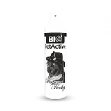 Bio PetActive 50 ml Flashy Menekşe Kokulu Köpek Parfümü