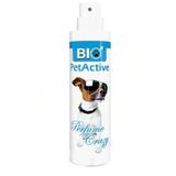 Bio PetActive 50 ml Petactive Crazy Kedi Parfümü