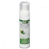 Bio Petactive Aloe Vera Özlü 200 ml Köpek Şampuanı