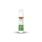 Bio Petactive Aloe Vera Özlü Kedi Köpek Kuru Köpük Şampuan 20 0ml