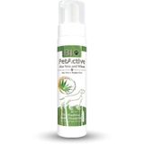 Bio Petactive Aloe Vera Özlü Kuru ve Köpük Köpek Şampuanı
