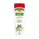 Bio Petactive Aloe Vera Ve Buğday Özlü Kedi Şampuanı 400 Ml (Skt:10.26)