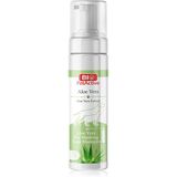 Bio PetActive Aloevera Özlük Köpekler İçin Köpük Şampuan 200 Ml