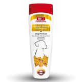 Bio Petactive Bal Özlü 250 ml Kedi Şampuanı