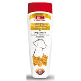 Bio PetActive Bal Özlü ve Buğday Proteinli 400 ml Köpek Şampuanı