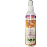 Bio PetActive Beauty Shine Tüy Parlatıcı Kedi ve Köpek Spreyi 100ml