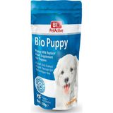 Bio PetActive Beyaz Puppy Milk Powder Köpek Süt Tozu