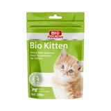 Bio Petactive Bio Kitten Yavru Kedi Süt Tozu 200 Gr