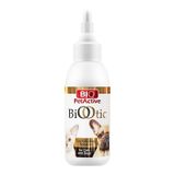 Bio Petactive Bio Otic Köpek Kulak Kiri Akıntısı Temizleme Damlası 100 ML