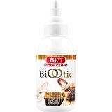 Bio PetActive Bio Pet Active 100 ml Kulak Temizleme Losyonu Kedi ve Köpekler İçin Derin Temizlik Sağlar