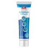 Bio PetActive Bio Pet Active Biodent Enzymatic Toothpaste 100 ml (KÖPEKLER IÇİN DİŞ MACUNU)