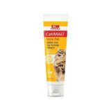 Bio PetActive Bio Pet Active Biopetactive Catimalt Kediler Için Tüy Yumağı Önleyici 100 ml