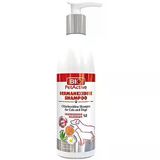 Bio Petactive Bio Pet Active Dermahexidine Köpek ve Kedi Antiseptik Şampuan 250 ML