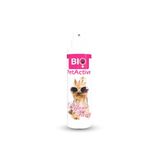 Bio Petactive Bio Pet Active Fancy Köpek Parfümü 50 ml