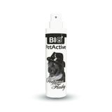 Bio PetActive Bio Pet Active Flashy Menekşe Kokulu Köpek Parfümü 50ml