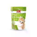 Bio Petactive Bio Pet Active Kitten Milk Powder Yavru Kedi Süt Tozu 200gr