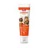 Bio Petactive Bio Pet Active Malt Paste Kedi Kıl Topu Önleyici 25 Ml