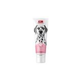 Bio Petactive Bio Pet Active Sensitive Kısa Tüylü Köpekler Için Şampuan 250 Ml