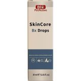 Bio PetActive Bio Pet Aktive Skin Core BX Drops Mükemmel Kedi Köpek Tüy Sağlığı 30Ml