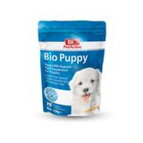 Bio Petactive Bio Puppy Milk Powder | Köpek Sütü Ikamesi Köpek Yavruları Için Tamamlayıcı Yem 200 G.
