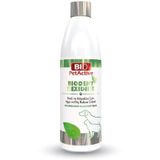Bio PetActive Biodent Hexidine 250 ml Ağız Ve Diş Bakım Solüsyonu