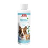 Bio Petactive Biodent Hexidine 50 ml Köpek Diş Bakımı Ağız Kokusu Giderici