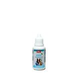 Bio PetActive Bıodent Hexidine (ağız Ve Diş Bakım Ürünü)