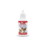 Bio Petactive Biopetactive Bıo Eyes (Kedi Ve Köpekler Için Gözyaşı Leke Çıkartıcı) 50Ml
