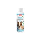 Bio PetActive Biopetactive Bıodent Hexidine (ağız Ve Diş Bakım Ürünü) 250ml