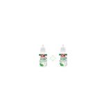 Bio PetActive Biopetactive Hexidine (ağız Ve Diş Bakım Ürünü) 50ml X 2 Adet
