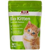 Bio PetActive Biopetactive Kitten Milk Süt Tozu 200 Gr