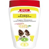 Bio Petactive Biopetactive Şampuan Yavru Köpek Puppy 400 Ml