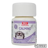 Bio PetActive Calming Kedi Sakinleştici Premiks 60 Adet Tablet