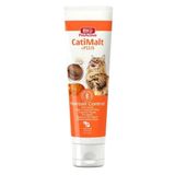 Bio PetActive Cati Malt 100 ml Kediler İçin Kıl Topu Önleyici Kedi Vitamini