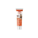 Bio PetActive Cati Malt Paste100 ml Tüy Yumaği Önleyici Kedi Vitamini