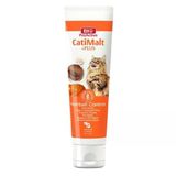 Bio Petactive Catimalt Kedi Malt Macunu 100 Ml