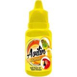 Bio PetActive DEEP AVİLİN KUŞ VİTAMİNİ 40 ML