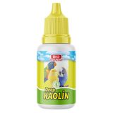 Bio PetActive Deep Kaolin Bağırsak Sağlığı 15 ml Kuş Tavkiyesi