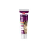 Bio PetActive Dermacat Macun Cilt ve Mont Desteği Kediler için 100ml