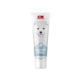 Bio PetActive Diamond Beyaz Tüylü 250 ml Köpek Şampuanı