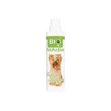 Bio PetActive Elegance Nergis Kokulu Kedi ve Köpek Parfümü 50ml