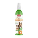 Bio Petactive Geranio Mint Kedi Dış Parazit Tüy ve Deri Bakım Spreyi 100 ML