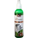 Bio PetActive Geranio Mint Kedi ve Köpek Deri ve Tüy Bakım Spray 100 ML