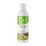 Bio PetActive Herbal Guart 250 ml Antiseptik Köpek Şampuanı