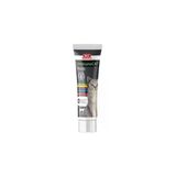 Bio Petactive Immune Cat Bağışıklık Güçlendirici Macun 100 Ml
